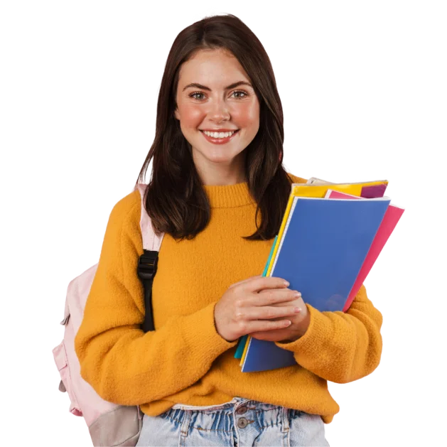edwise international, edwise, edwise international chennai, edwise chennai