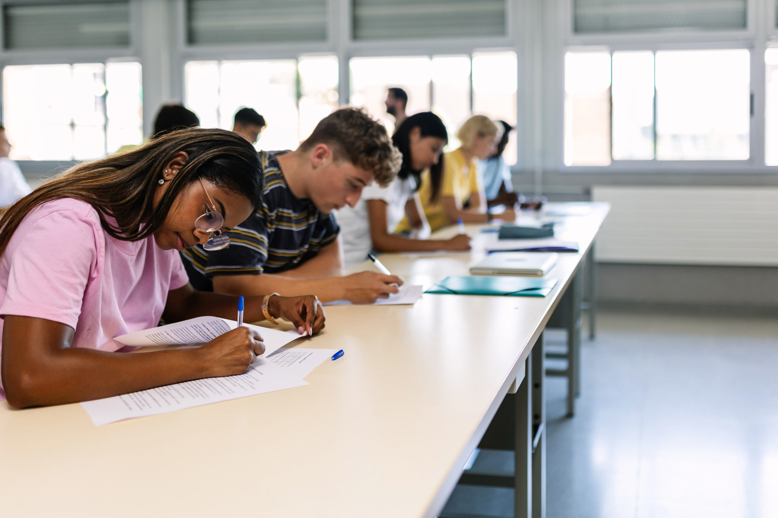 ielts, ielts coaching, best ielts coaching, ielts coaching near me, ielts classes near me, ielts training near me, ielts preparation, ielts course