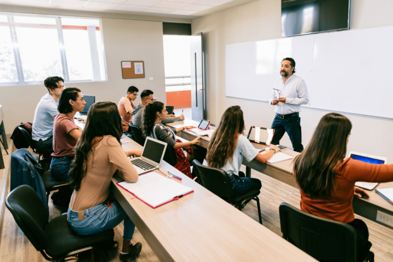 best study abroad consultants in india, best consultants for study abroad in india, study abroad consultants, study abroad consultants near me, list of study abroad consultants in chennai, list of study abroad consultants in mumbai, edwise international - study abroad consultants - chennai photos,edu4world, ielts, ielts coaching, best ielts coaching, ielts coaching near me, ielts classes near me, ielts training near me, ielts preparation, ielts course, ietls, consultancy near me, educational advisor near me, overseas, study abroad consultants near me, study abroad consultants, overseas education consultants, admission consultants in bangalore, score