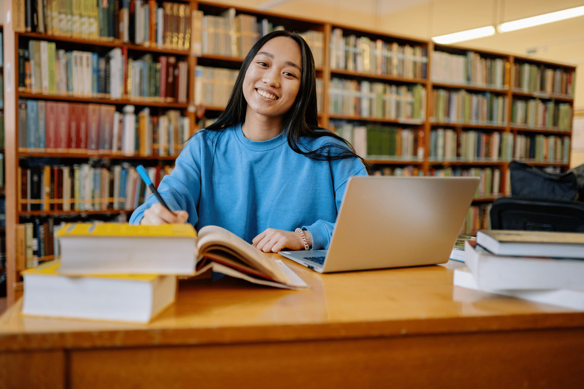 best study abroad consultants in india, best consultants for study abroad in india, study abroad consultants, study abroad consultants near me, list of study abroad consultants in chennai, list of study abroad consultants in mumbai, edwise international - study abroad consultants - chennai photos,edu4world, ielts, ielts coaching, best ielts coaching, ielts coaching near me, ielts classes near me, ielts training near me, ielts preparation, ielts course, ietls, consultancy near me, educational advisor near me, overseas, study abroad consultants near me, study abroad consultants, overseas education consultants, admission consultants in bangalore, score