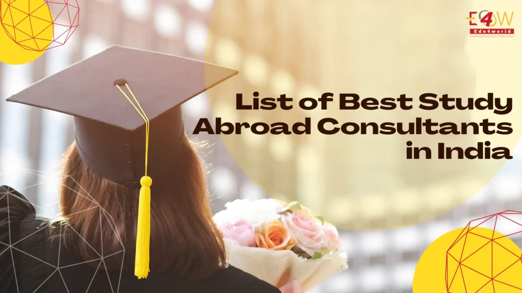 best study abroad consultants in india,best study abroad consultants,kerala study abroad consultants,best consultant to study in canada,best consultancy to study in canada,best consultant for canada,best consultant,best consultant to study abroad,best consultancy to study abroad,best colleges in canada,kochi study abroad agency,study in canada,study abroad,how much students earn in canada,how to earn in canada,best universities in canada,how to study in canada
