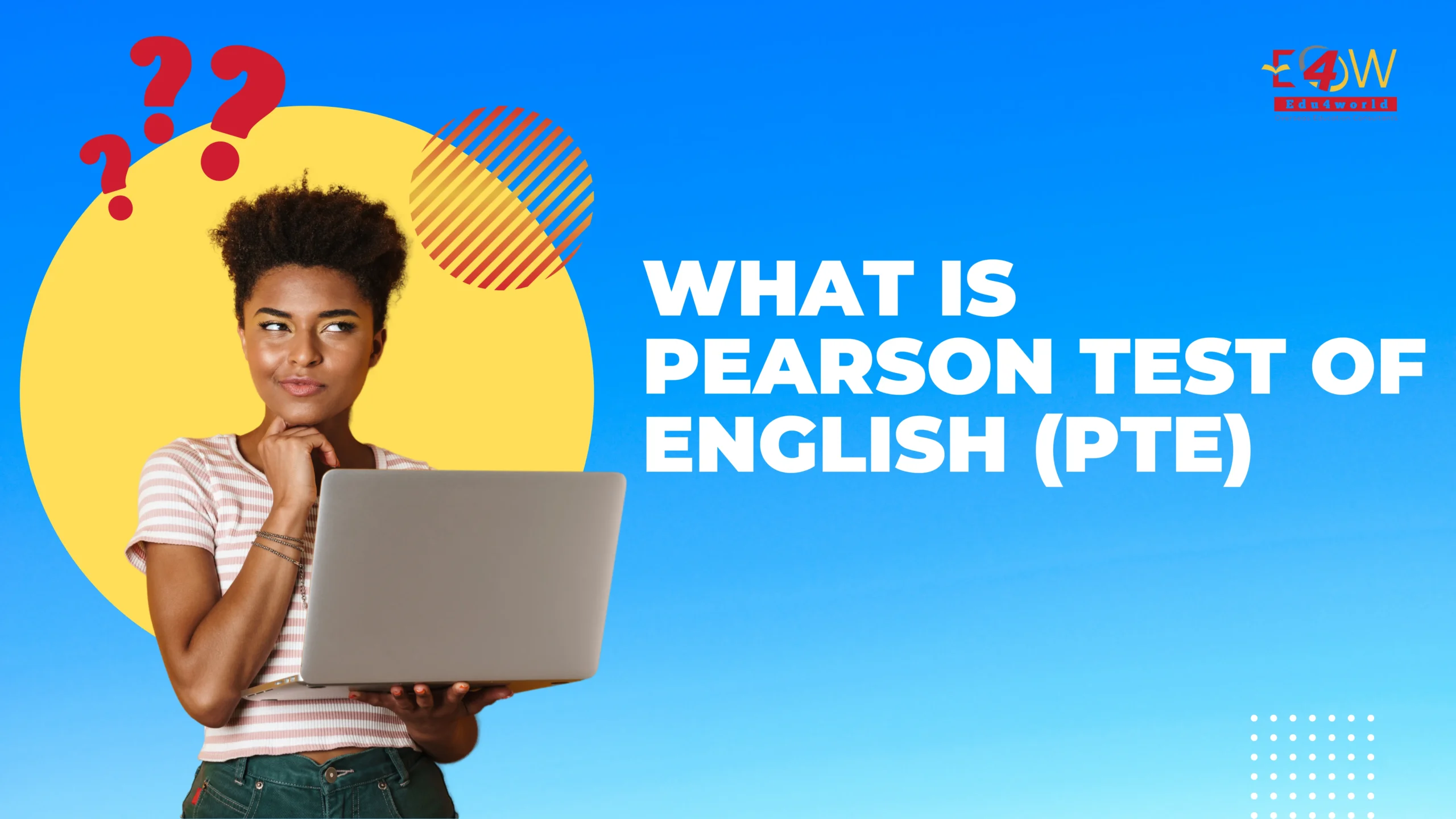 PTE full form, PTE exam full form, Full form of PTE exam, PTE test full form, Duration of PTE exam, PTE exam slots, PTE exam details, PTE fees in India, PTE exam test, PTE course full form, PTE academic result, PTE detail, About PTE exam, Pearson PTE academic, PTE test duration, PTE test details, PTE test com, PTE band score list, What is PTE, PTE exam fees 2024, About PTE test, PTE exam centers in Bangalore, PTE academic test preparation, PTE new score chart, What is PTE exam.