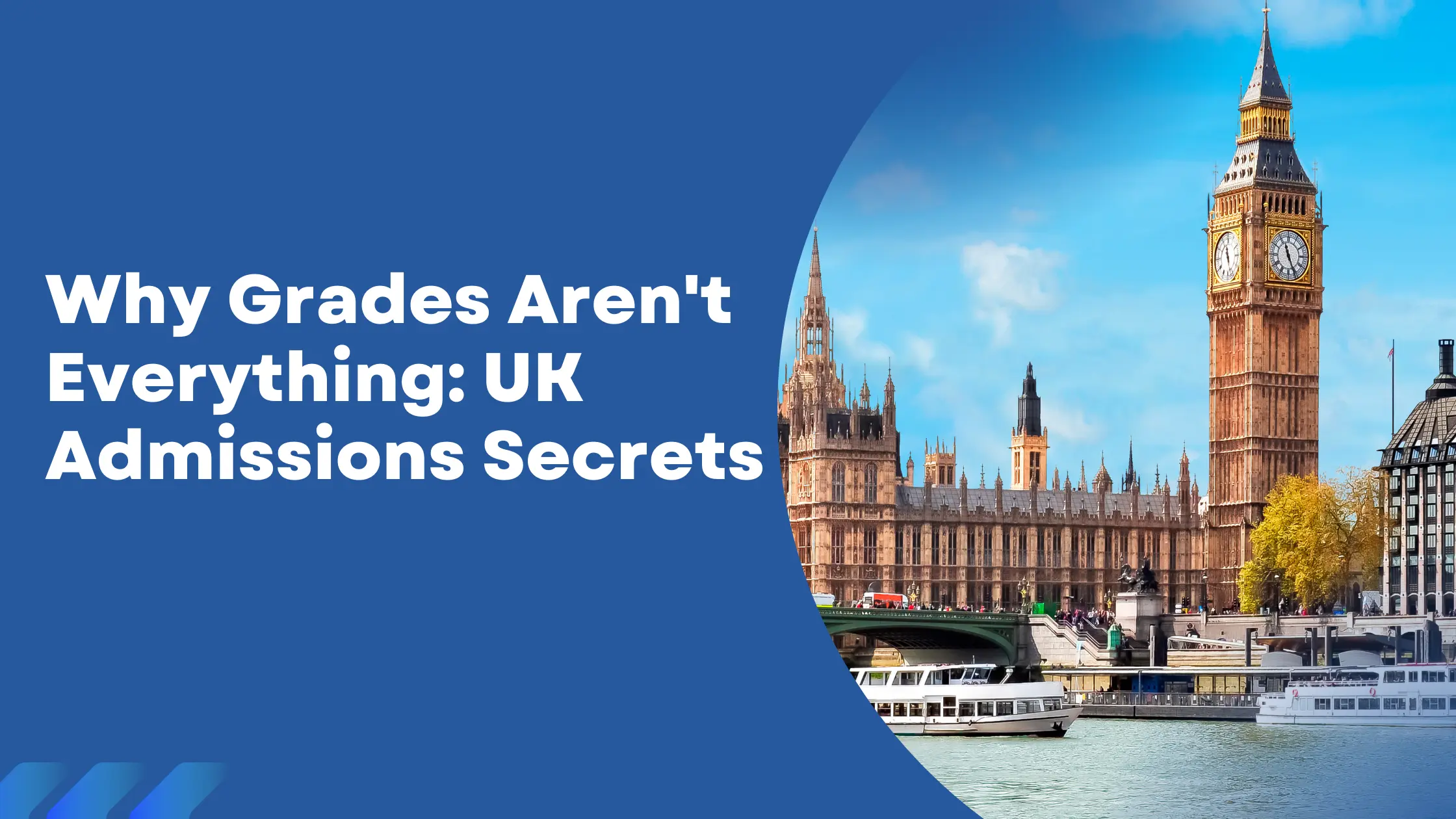 UK university admissions secrets, Importance of grades in university admissions, UCAS application tips, How to write a personal statement, Alternatives to traditional grading, Extended Project Qualification (EPQ), International Baccalaureate benefits, Extracurricular activities for university, Standing out in UK university applications, Holistic admissions approach