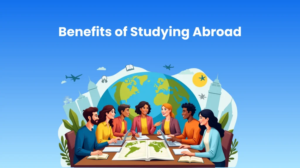 study abroad india, how many students go abroad to study from india, want to study abroad, why not india for study, indian education vs foreign education, why not Indian, india versus foreign, study or work abroad, difference between indian education and foreign education, difference between education in india and abroad, Study india vs study abroad which is better, Study india vs study abroad essay, Study india vs study abroad salary, Is it better to study in India or abroad after 12th, Studying in India vs abroad debate, Benefits of studying in India vs abroad, Study india vs study abroad cost, India vs abroad debate points, indian education compared to foreign education, difference between indian education and abroad education