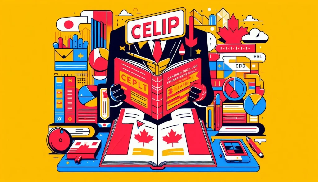 	celpip, celpip canada, celpip exam, celpip full form, celpip test, celpip test price, celpip vs ielts, celpip-general, what is celpip test