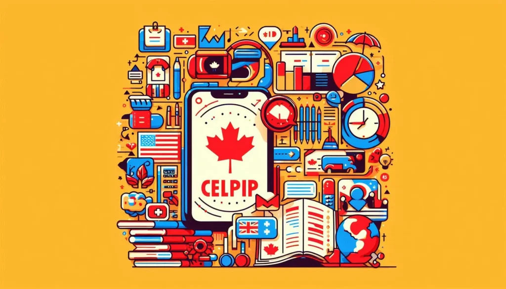 	celpip, celpip canada, celpip exam, celpip full form, celpip test, celpip test price, celpip vs ielts, celpip-general, what is celpip test