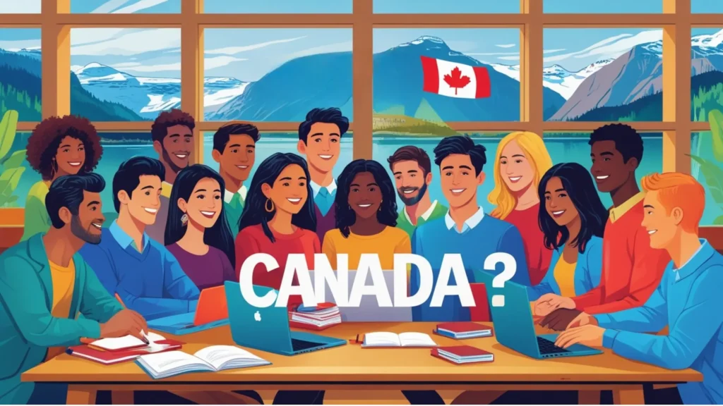canada student visa, canada international students visa, canada study visa, student permit Canada, canada student visa fees, canada student visa rules, canada study visa requirements, biometric fees for canada study visa, apply to canada student visa,
canada student visa success rate, canada visa approve, canada student visa processing time in india, how much will it cost to study in Canada, canada student visa application, canada student visa fees in indian rupees, canada education visa, canada student visa application form, Canada student visa processing time, How to fill Canada student visa application form, Canada student visa application form pdf, canada student visa financial requirements, canada student visa new rules, Can I get a student visa for Canada at the age of 17,