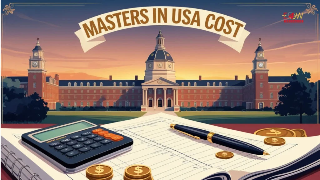 masters in usa cost, ms in america cost, masters in us cost, ms in us cost, ms in usa cost, ms fees in usa, why usa for masters, study in usa cost, total cost of ms in usa for indian students, cost of ms in usa for indian students, cost of studying in usa for indian students, university fees in usa, masters fees in usa, ms in usa eligibility, usa master degree fees, ms in us eligibility, tuition fees in usa for international students, how much does it cost to do ms in us, ms in usa cost in indian rupees, cost of studying masters in usa, Masters in usa under 25 lakhs for indian students , MS in USA state, Best masters in usa under 25 lakhs, MS in USA for Indian students, Top 10 universities in USA for MS, MS in USA with scholarship, MS in USA under 20 lakhs ,1 year masters programs in usa, Masters in usa cost for indian students, Masters in usa cost per semester, MS in US cost in Indian rupees, MS in USA cost in Indian rupees quora, Total cost of MS in USA for Indian students reddit, Cheapest master degree in USA for international students,