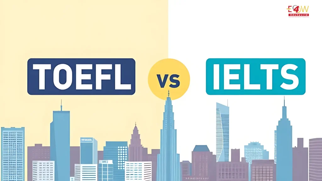 toefl vs ielts, which is easier toefl or ielts, toefl meaning, ielts and toefl difference, which is better ielts or toefl, which is better toefl or ielts, ielts vs toefl which is easier, toefl ielts, is toefl easier than ielts, toefl vs ielts which is more accepted, toefl and ielts, toefl and ielts comparison, toefl to ielts conversion, toefl ibt to ielts conversion, ielts or toefl for usa, ielts or toefl for us, toefl exam meaning, toefl vs ielts score, toefl ielts test, toefl test vs ielts, what is the difference between ielts and toefl, toefl exam fee, TOEFL vs IELTS price, Toefl vs ielts for study abroad cost, Toefl vs ielts for study abroad quora,