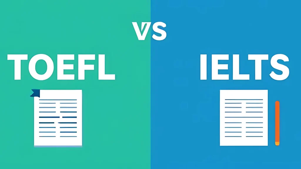 toefl vs ielts, which is easier toefl or ielts, toefl meaning, ielts and toefl difference, which is better ielts or toefl, which is better toefl or ielts, ielts vs toefl which is easier, toefl ielts, is toefl easier than ielts, toefl vs ielts which is more accepted, toefl and ielts, toefl and ielts comparison, toefl to ielts conversion, toefl ibt to ielts conversion, ielts or toefl for usa, ielts or toefl for us, toefl exam meaning, toefl vs ielts score, toefl ielts test, toefl test vs ielts, what is the difference between ielts and toefl, toefl exam fee, TOEFL vs IELTS price, Toefl vs ielts for study abroad cost, Toefl vs ielts for study abroad quora,