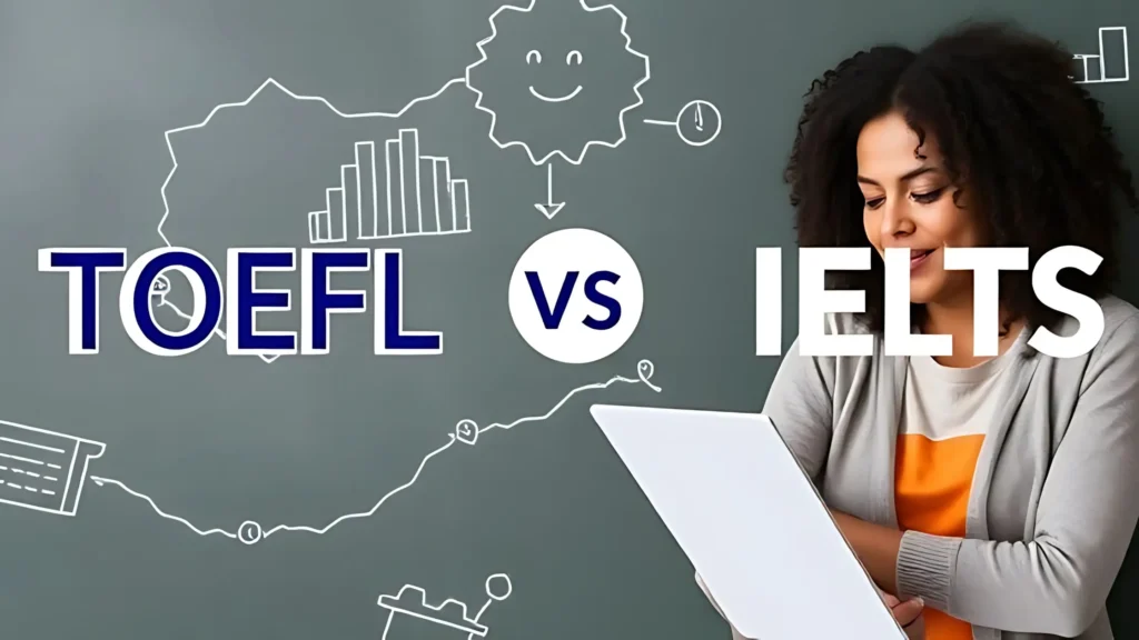 toefl vs ielts, which is easier toefl or ielts, toefl meaning, ielts and toefl difference, which is better ielts or toefl, which is better toefl or ielts, ielts vs toefl which is easier, toefl ielts, is toefl easier than ielts, toefl vs ielts which is more accepted, toefl and ielts, toefl and ielts comparison, toefl to ielts conversion, toefl ibt to ielts conversion, ielts or toefl for usa, ielts or toefl for us, toefl exam meaning, toefl vs ielts score, toefl ielts test, toefl test vs ielts, what is the difference between ielts and toefl, toefl exam fee, TOEFL vs IELTS price, Toefl vs ielts for study abroad cost, Toefl vs ielts for study abroad quora,