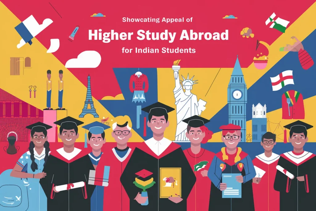 canada student visa, canada international students visa, canada study visa, student permit Canada, canada student visa fees, canada student visa rules, canada study visa requirements, biometric fees for canada study visa, apply to canada student visa, canada student visa success rate, canada visa approve, canada student visa processing time in india, how much will it cost to study in Canada, canada student visa application, canada student visa fees in indian rupees, canada education visa, canada student visa application form, Canada student visa processing time, How to fill Canada student visa application form, Canada student visa application form pdf, canada student visa financial requirements, canada student visa new rules, Can I get a student visa for Canada at the age of 17,