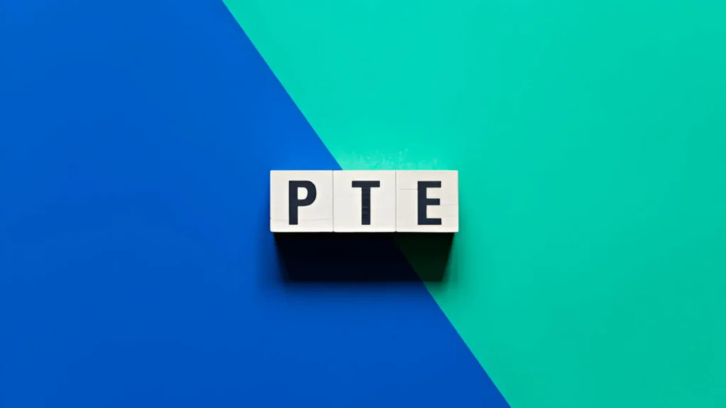 pte score in bands, pte score in band, pte and ielts score, ielts vs pte score, pte vs ielts score, pte score to ielts, pte score compare to ielts, pte and ielts score comparison, pte academic test, pte exam, pte score chart, pte scoring chart, pte score in band, pte academic, pte score to ielts, Pte score in bands pdf, PTE to IELTS score calculator, 57 PTE score in band, PTE band score chart latest, PTE score calculator, pearson test of English, pte overall score, pte overall score calculator, pte score table, how to calculate pte score, pte score calculator each module, pte band score chart new update, pte band score list, pte marks chart,