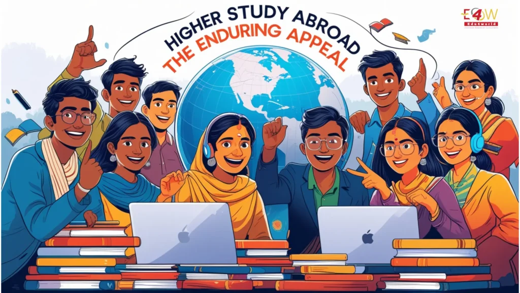 higher study abroad, indian students studying abroad, indian students going abroad, going abroad for studies, indian students going abroad, going abroad for studies, study abroad images, why not study in india, abroad images, advantages of studying in abroad, the benefits of studying abroad, advantages of study abroad, is study abroad worth it, benefits of studying abroad for indian students, indian student life in usa, how many students go abroad to study from india, Why not India for higher education, Why indian students prefer pursuing higher studies abroad essay, How can we say that india is a great nation, Is it worth studying abroad for Indian students, Why students go abroad for higher studies, why students prefer to study abroad rather than india, Why do students prefer to study abroad,