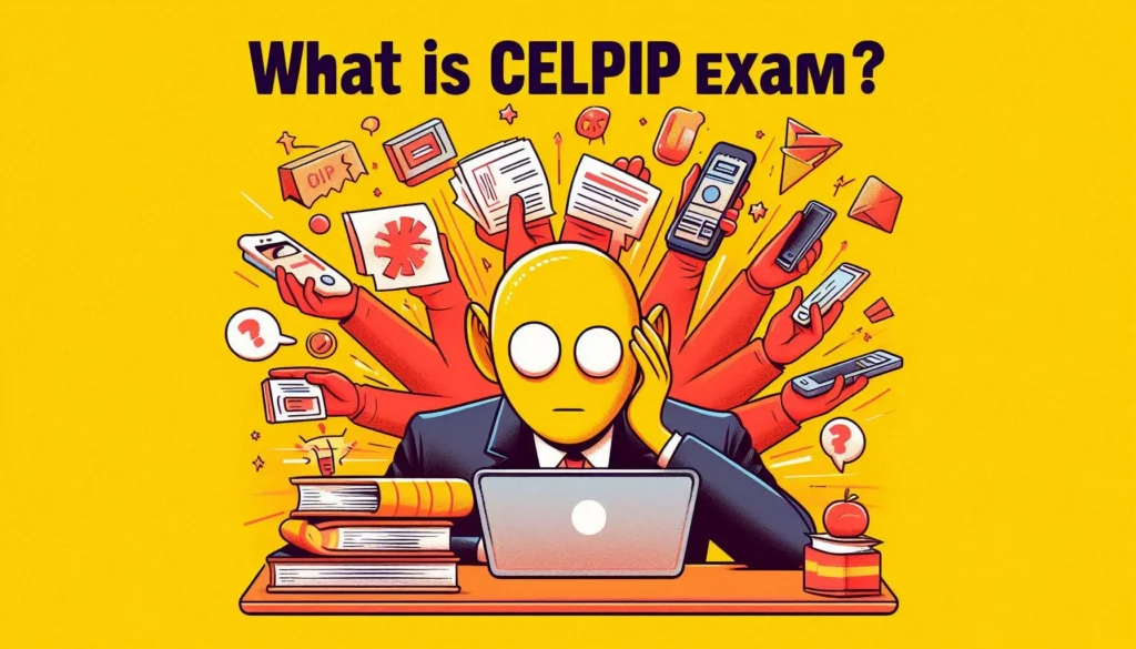 	celpip, celpip canada, celpip exam, celpip full form, celpip test, celpip test price, celpip vs ielts, celpip-general, what is celpip test