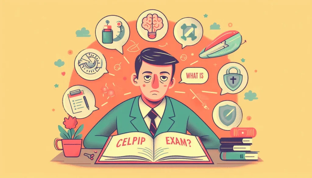 	celpip, celpip canada, celpip exam, celpip full form, celpip test, celpip test price, celpip vs ielts, celpip-general, what is celpip test