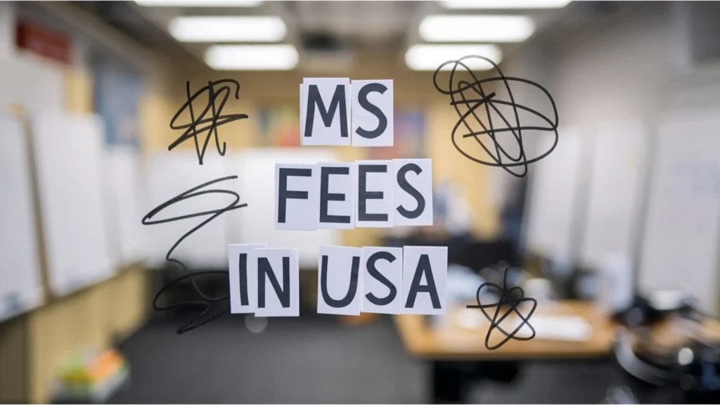 masters in usa cost, ms in america cost, masters in us cost, ms in us cost, ms in usa cost, ms fees in usa, why usa for masters, study in usa cost, total cost of ms in usa for indian students, cost of ms in usa for indian students, cost of studying in usa for indian students, university fees in usa, masters fees in usa, ms in usa eligibility, usa master degree fees, ms in us eligibility, tuition fees in usa for international students, how much does it cost to do ms in us, ms in usa cost in indian rupees, cost of studying masters in usa, Masters in usa under 25 lakhs for indian students , MS in USA state, Best masters in usa under 25 lakhs, MS in USA for Indian students, Top 10 universities in USA for MS, MS in USA with scholarship, MS in USA under 20 lakhs ,1 year masters programs in usa, Masters in usa cost for indian students, Masters in usa cost per semester, MS in US cost in Indian rupees, MS in USA cost in Indian rupees quora, Total cost of MS in USA for Indian students reddit, Cheapest master degree in USA for international students,