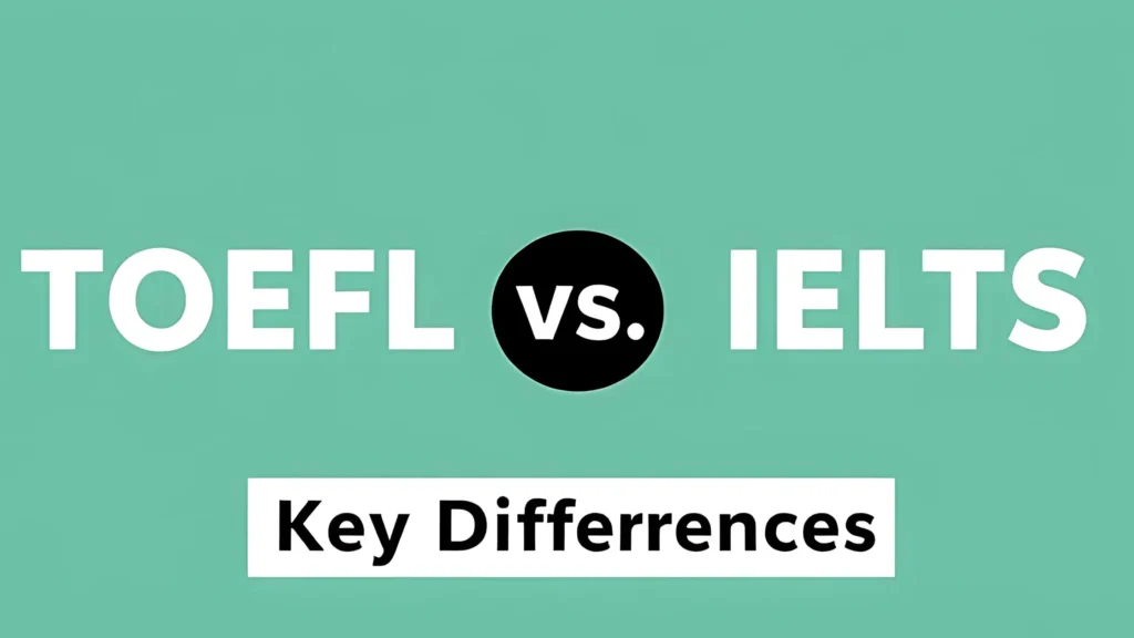 toefl vs ielts, which is easier toefl or ielts, toefl meaning, ielts and toefl difference, which is better ielts or toefl, which is better toefl or ielts, ielts vs toefl which is easier, toefl ielts, is toefl easier than ielts, toefl vs ielts which is more accepted, toefl and ielts, toefl and ielts comparison, toefl to ielts conversion, toefl ibt to ielts conversion, ielts or toefl for usa, ielts or toefl for us, toefl exam meaning, toefl vs ielts score, toefl ielts test, toefl test vs ielts, what is the difference between ielts and toefl, toefl exam fee, TOEFL vs IELTS price, Toefl vs ielts for study abroad cost, Toefl vs ielts for study abroad quora,