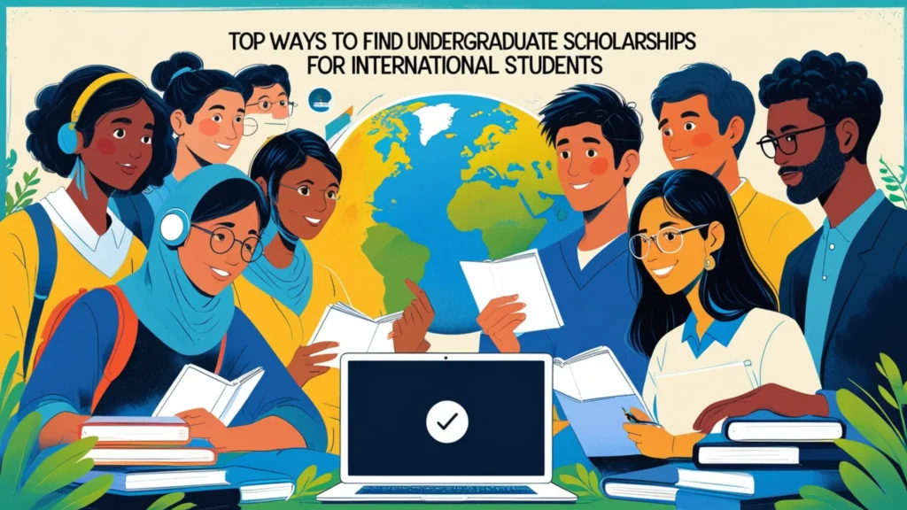 how to get scholarship in usa for international students, scholarships for international students in usa, usa university scholarships, how can i get scholarship to study in usa, how to get scholarship in usa, , how to get scholarship to study in usa, scholarship to study in usa, universities that provide scholarships for international students, scholarship for masters in usa, undergraduate scholarships for international students, undergraduate scholarships for international students in usa, scholarships for international students, financial aid for international students, full scholarships for international students, US universities that offer full scholarships to undergraduate, Universities that offer full scholarships to international students, Fully funded Scholarships in USA for international students 2025,