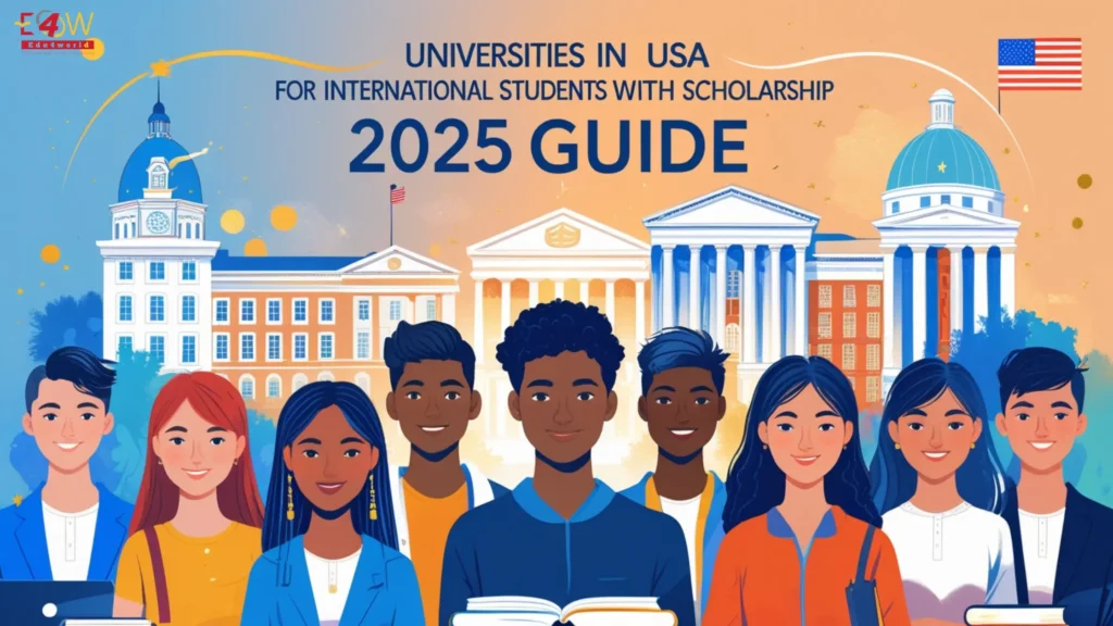 how to get scholarship in usa for international students​, scholarships for international students in usa​, usa university scholarships​, how can i get scholarship to study in usa​, how to get scholarship in usa​, , how to get scholarship to study in usa​, scholarship to study in usa​, universities that provide scholarships for international students​, scholarship for masters in usa​, undergraduate scholarships for international students​, undergraduate scholarships for international students in usa​, scholarships for international students​, financial aid for international students​, full scholarships for international students​, US universities that offer full scholarships to undergraduate, Universities that offer full scholarships to international students, Fully funded Scholarships in USA for international students 2025,