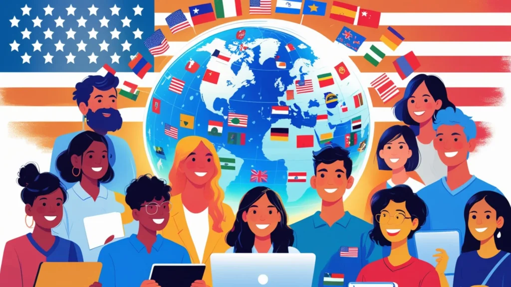 how to get scholarship in usa for international students, scholarships for international students in usa, usa university scholarships, how can i get scholarship to study in usa, how to get scholarship in usa, , how to get scholarship to study in usa, scholarship to study in usa, universities that provide scholarships for international students, scholarship for masters in usa, undergraduate scholarships for international students, undergraduate scholarships for international students in usa, scholarships for international students, financial aid for international students, full scholarships for international students, US universities that offer full scholarships to undergraduate, Universities that offer full scholarships to international students, Fully funded Scholarships in USA for international students 2025,